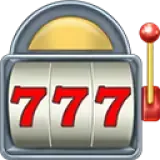 စလော့ဂိမ်းများ icon